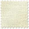 Shima Faux Silk, Oyster - Roman Blind